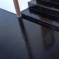May 12, 2020 · our epoxy garage floor paint is the number one choice for floor paint in the uk as it protects and seals whilst offering an attractive, decorative, professional finish. 6009 Epoxy Floor Coating Resist Chemicals Abrasion Impact On Concrete