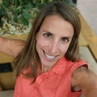 60+ "Ann Steffen" profiles