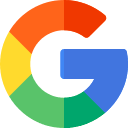 Seeking for free google icon png images? Google Icons 6 496 Kostenlose Vektor Icons