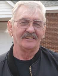 Obituary for Henry "Mac" Carroll McDonald