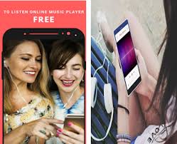Zeven dagen in de week, 24 uur per dag. Npo Radio 1 Apk Download Latest Android Version 2 0 Com Wnporadio1 9079435