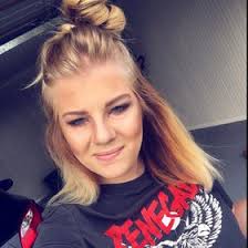 Chloe Simon (chloesimon24)