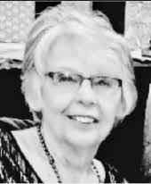 Obituary information for Diana Mary Stroman