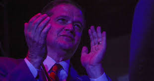 Jed Painter's Instagram, Twitter & Facebook