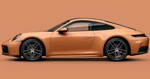 Image result for Sean Peach 2025 Porsche