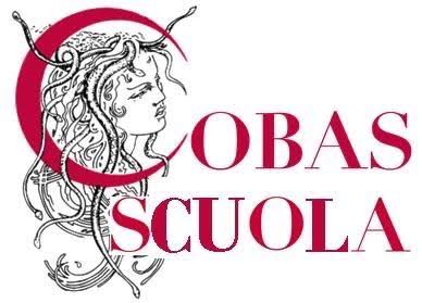 COBAS Scuola (@cobasscuolaautoconvocati) • Facebook