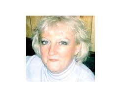 Madge Ingle Obituary (1952