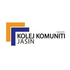 Kolej komuniti masjid tanah, masjid tanah, malaysia. Kolej Komuniti Jasin On Twitter 28 Ogos 2019 Masjid Tanah Melaka Kejohanan Sukan Futsal Pingpong Terbuka Anjuran Kkmt Melaka Telah Menghimpunkan Beberapa Kolej Komuniti Sekitar Melaka Dan N9 Kkjs Menghantar Pasukan Futsal Muncul