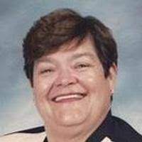 Obituary information for Deborah Anne Petry