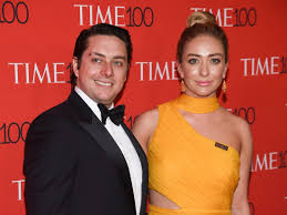 Quotations by whitney wolfe herd, american businesswoman, born july 1, 1989. Whitney Wolfe Herd S Net Worth And Career Ahead Of Bumble S Ipo