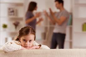 It will not be granted simply because one parent requests it. Custody Lawyers In San Antonio The Law Office Of Rebecca J Carrillo
