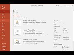 Handout word vorlagen handout muster mit drei spalten struktur vorlage business wissen de dazu empfiehlt sich a. Erstellen Sie Ein Handout Der Aktuellen Prasentation In Ms Word Jede Folie Des Handouts Sollte Youtube