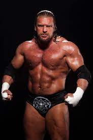Triple H Pictures Wallpapers Http Wallpaperzoo Com Triple H Pictures Wallpapers 33736 Html Triplehpictureswallpapers Triple H Wrestler Wwe