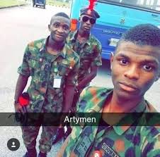 Feb 11, 2020 · it's quite an experience hearing the sound of your voice carrying out to a over 100 first year dental students. Nigeria Defence Academy Nda Home Facebook