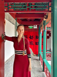 Chi yung steveb Cheung