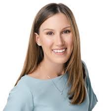 Stacey Kern's Instagram, Twitter & Facebook