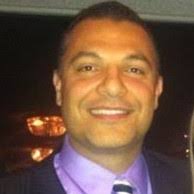 Kevin Anawati Email & Phone Number