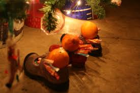 Nicolae guță — toate pozele cu tine 04:29. Idei De Cadouri De Sfantul Nicolae Memorabile Gift Idea