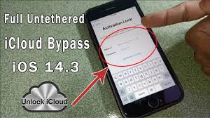 Iphone without network lock refers to the iphone which has been officially unlock. Iphone Icloud Bypass Using 3utools 2021 New Method Unlock Icloud With Sim Bypass Meid Iphone Youtube