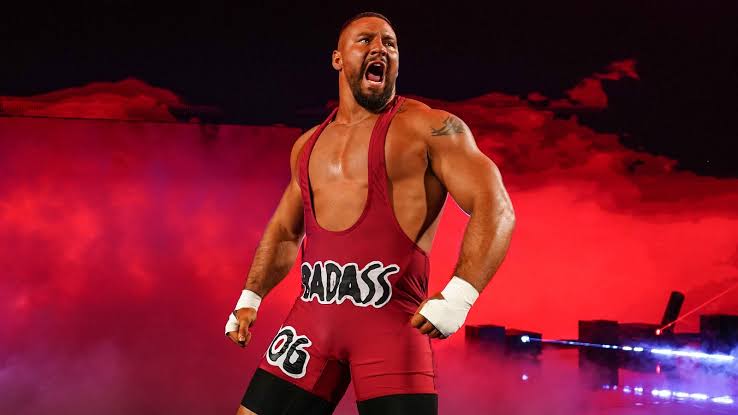 Bron Breakker Reportedly The Current Favourite For 2026 Royal Rumble, Idea  Has Been Strongly Considered By WWE | WrestlePurists