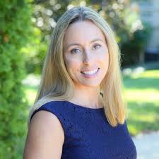 Aguirre-Jankowski Group