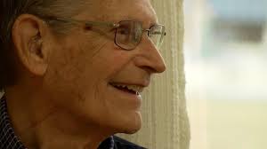 Gundersen employee turned volunteer still going strong at 90