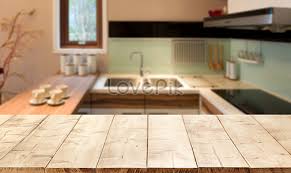 Check spelling or type a new query. Kitchen Desktop Background Creative Image Picture Free Download 500956354 Lovepik Com