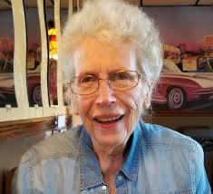 DarkeJournal Obituaries: November 2019