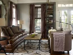 Accent Chair To Match Brown Leather Sofa Brown Leather Sofa Brown Leather Couch Leather Couches Living Room