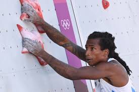 Brothers & pro climbers road to tokyo 2021 together paris 2024 next goal lnk.bio/lesfreresmawem. Drai0x3nvny12m