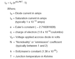 Current Mirror Bjts Bipolar Junction Transistors