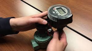 May 14, 2018 · the bottom line. Orbit Battery Operated Underground Timer 57860 Youtube
