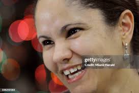 45 University Of Miami Jackson Memorial Hospital Photos & High Res Pictures 