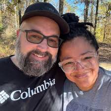 Which SSD drive is compatible with Blackmagic studio camera 4k pro and Mac  Mini M2?