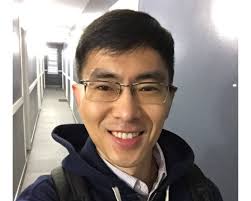 Staff Directory — The Urban Assembly School for Global Commerce