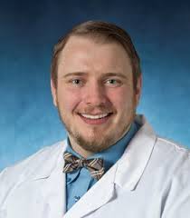 SPA-AAP Pediatric Anesthesiology 2022 MMG: Faculty