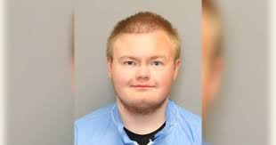 Delta Air Lines investigates accident that killed 2 workers at facility in  Atlanta