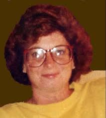 Linda Menard Obituary (2022)