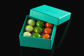 Boutique En Ligne Chocolate Packaging Luxury Chocolate Chocolate Sweets