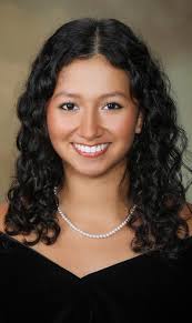 Graduation insert 2024 by jacksondiocese