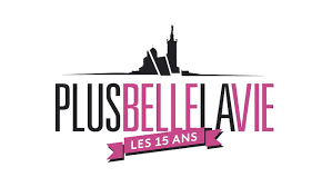Si des surprises sont attendues pour les 15 ans de plus belle la vie, un grand bouleversement s'annonce aussi du côté du générique. Plus Belle La Vie 15 Ans Un Retour Inattendu Se Confirme Stars Actu