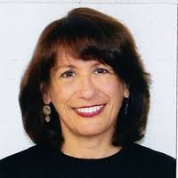 Adam Cuff Email & Phone Number