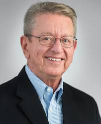 BISHOP'S CONVOCATION ON PRAYER