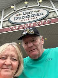 Hi all! I just wanted to introduce myself and share a photo I took