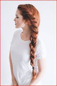 Braided Hairstyles For Girls With Long Hairs Long Hair Styles Long Hair Girl Box Braids Hairstyles