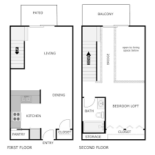 Pin On Accessory Unit Ideas
