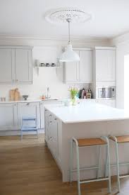 Ethos, kitchens, modern kitchens tags. Jade S Bespoke Kitchen Units On A Budget Rock My Style Uk Daily Lifestyle Blog