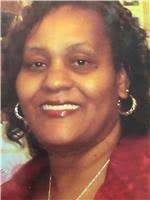 Kathleen Burns Obituary (2016)