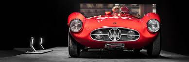 Check spelling or type a new query. Vendre Sa Voiture De Collection Nos Conseils Assurances Therond