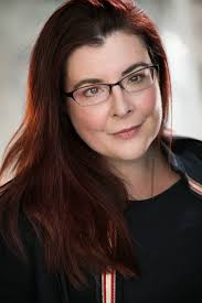 Samantha Dodd's Instagram, Twitter & Facebook